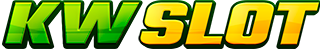 KWSlot